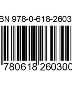 ISBN